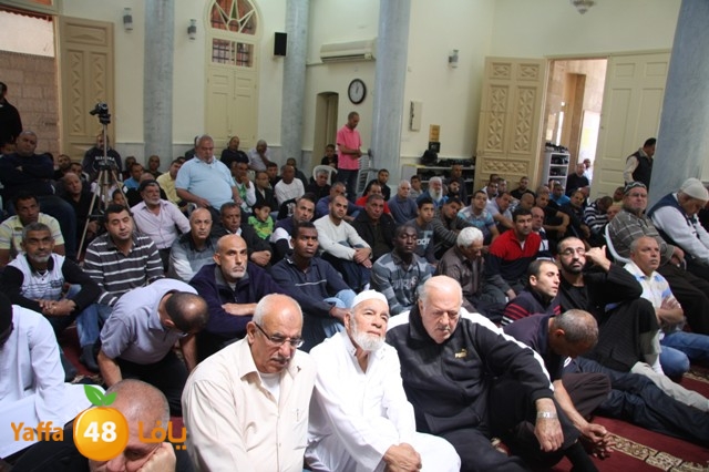 videosulimannozha419 (9).JPG